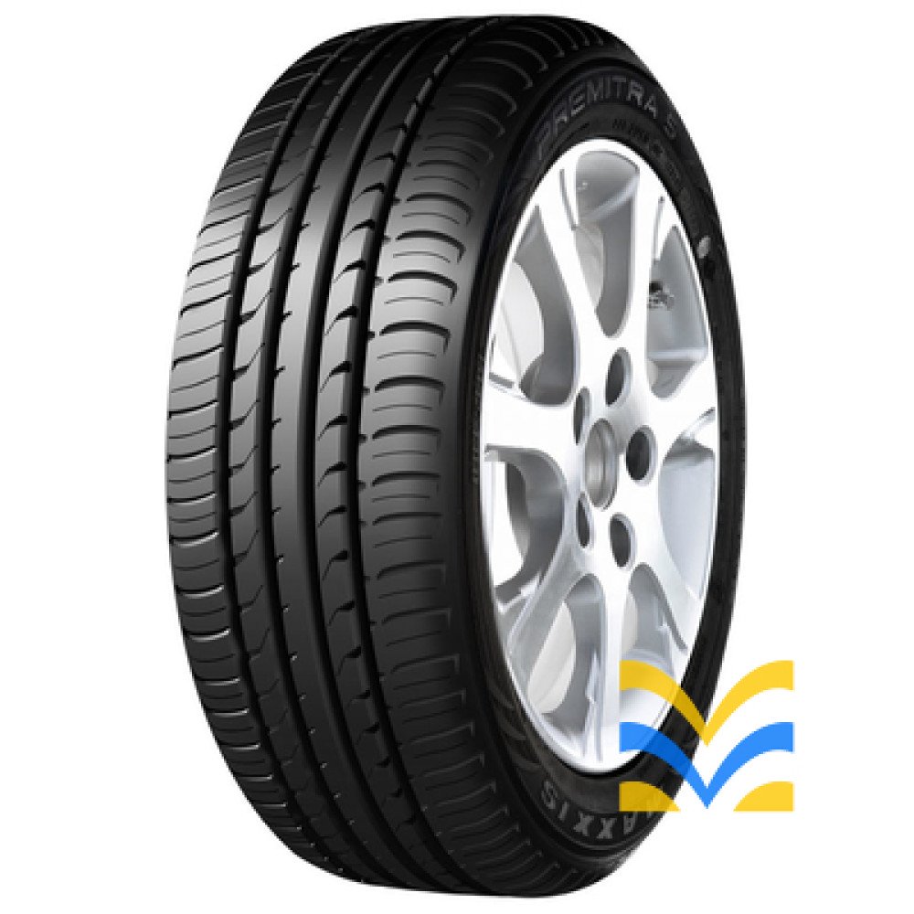 Maxxis Premitra HP5 215/70 R16 100H