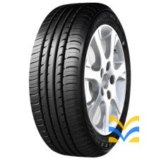 Maxxis Premitra HP5 215/70 R16 100H