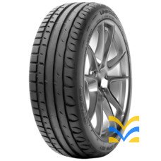 Tigar Ultra High Performance 215/55 R18 99V XL FR