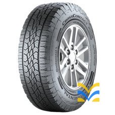 Continental CrossContact ATR 215/65 R16 98H FR