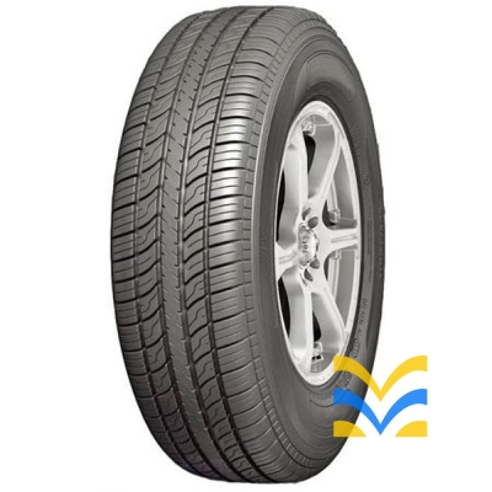 Rovelo RHP780P 195/50 R15 82H