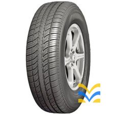 Rovelo RHP780P 185/60 R15 84H