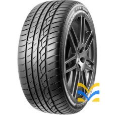 Rovelo RPX-988 245/40 R18 97Y XL