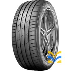 Marshal MU12 225/60 R18 104H XL