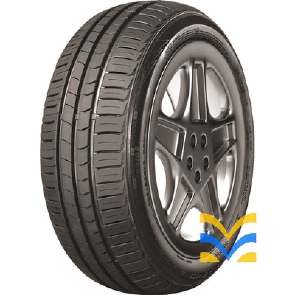 Tracmax X-privilo TX2 175/55 R15 77T
