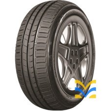 Tracmax X-privilo TX2 185/55 R15 82V
