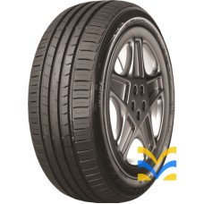 Tracmax X-privilo TX1 205/55 R16 91V