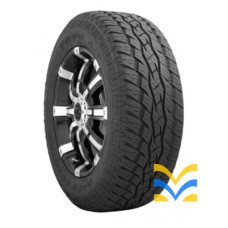 Toyo Open Country A/T plus 215/65 R16 98H