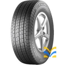 Matador MPS 400 Variant All Weather 2 195/70 R15C 104/102R