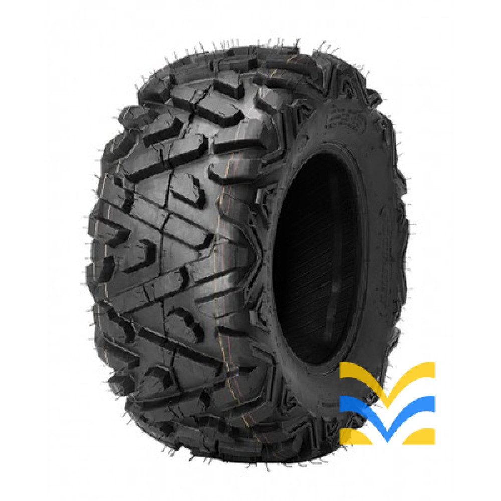Journey P350 (квадроцикл) 25/10 R12 50J