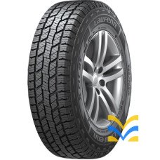 Laufenn X Fit AT LC01 255/70 R16 111T