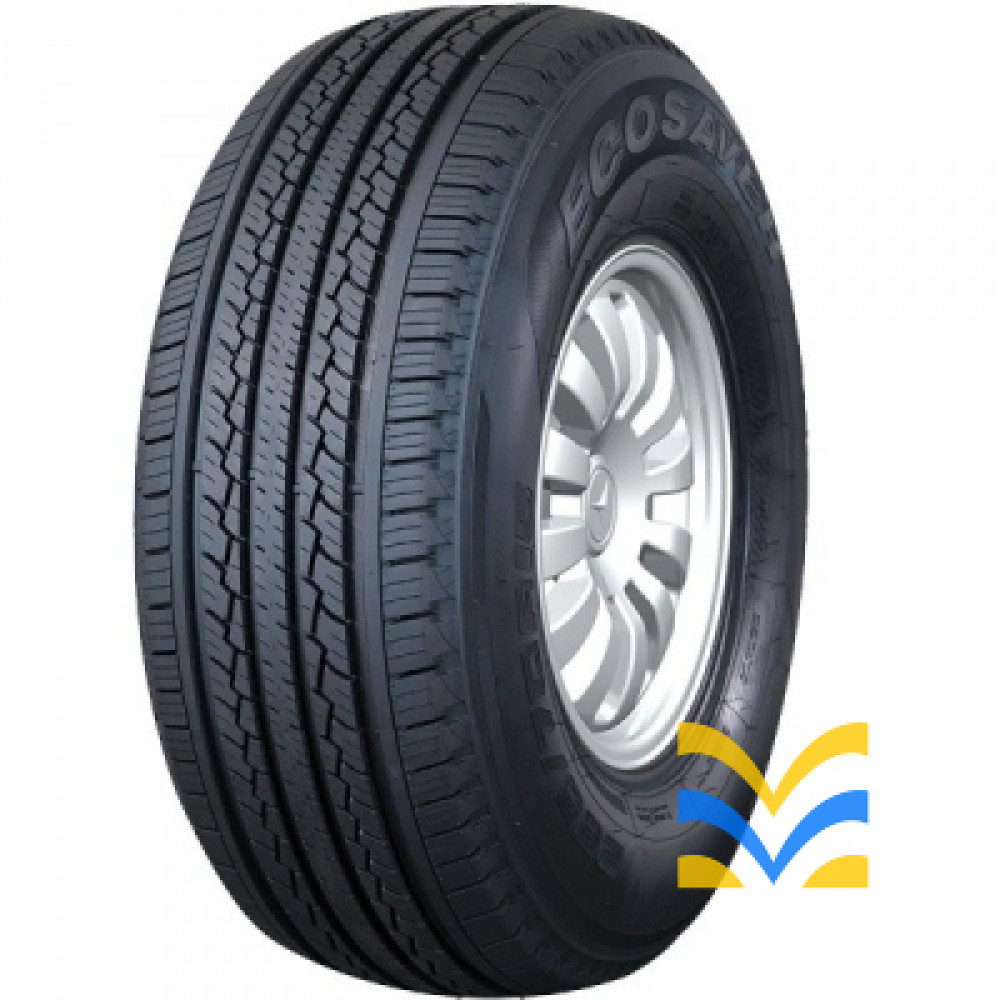 Doublestar Landrider DS01 225/70 R16 103T
