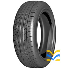 Doublestar Optimum DU01 215/45 ZR17 91W XL Doublestar Optimum DU01 215/45 ZR17 91W XL