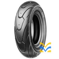 Michelin Bopper 120/70 R12 51L