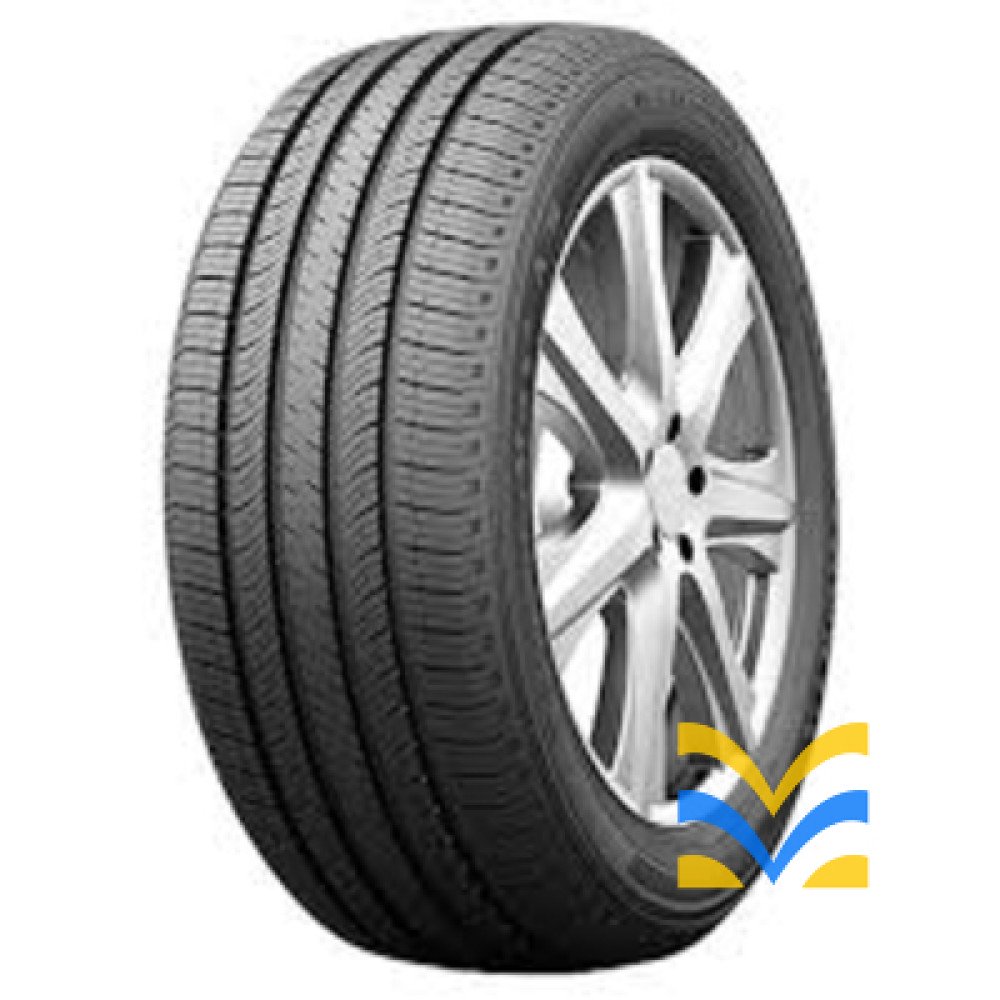 Habilead H201 TouringMax+ AS 205/75 R15 97T