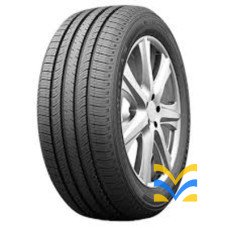 Habilead H201 TouringMax+ AS 205/75 R15 97T