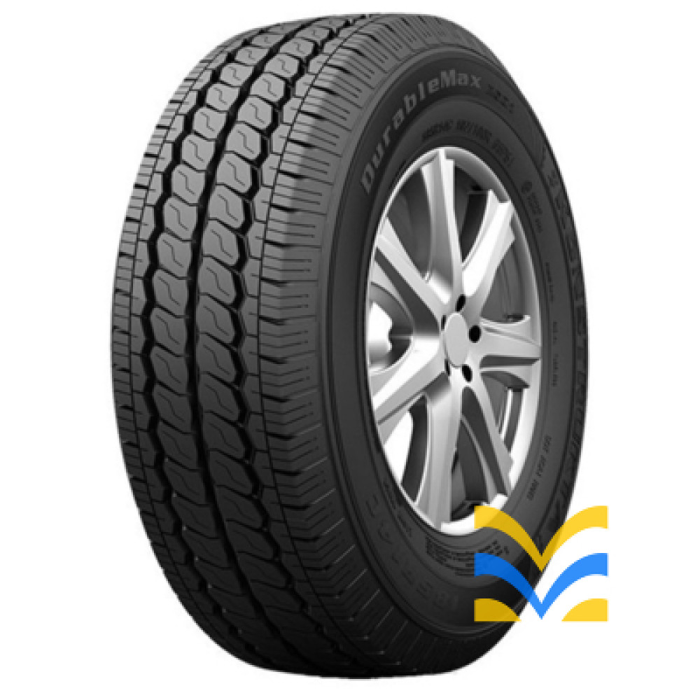 Kapsen DurableMax RS01 195/75 R16C 107/105T