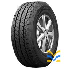 Kapsen DurableMax RS01 195/75 R16C 107/105T Kapsen DurableMax RS01 195/75 R16C 107/105T