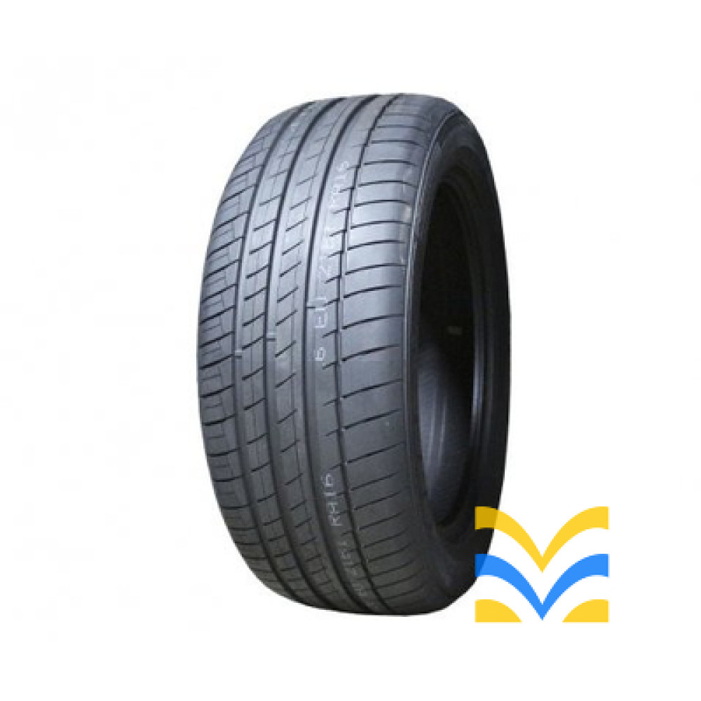 Kapsen RS26 PracticalMax H/P 275/35 R20 102Y XL