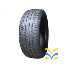 Kapsen RS26 PracticalMax H/P 275/35 R20 102Y XL