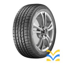 Austone Athena SP-303 315/40 R21 111Y