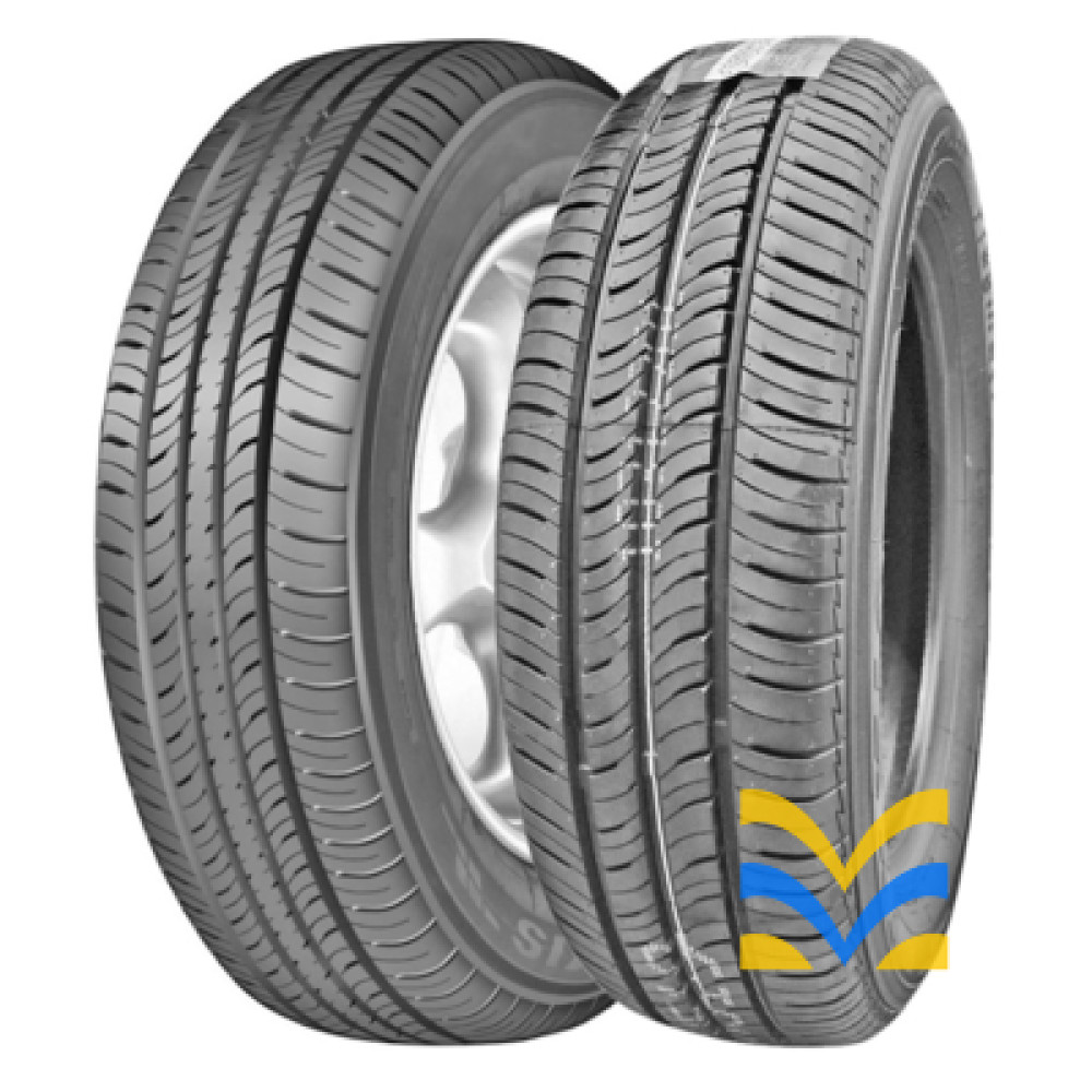 Maxxis MP10 Pragmatra 175/65 R14 82H