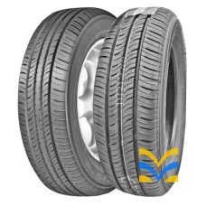 Maxxis MP10 Pragmatra 185/60 R14 82H