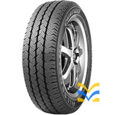 Ovation V-07 AS 195/65 R16C 104/102R