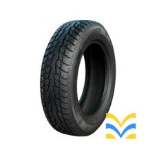 Ecovision W686 175/65 R14 86T XL (под шип)