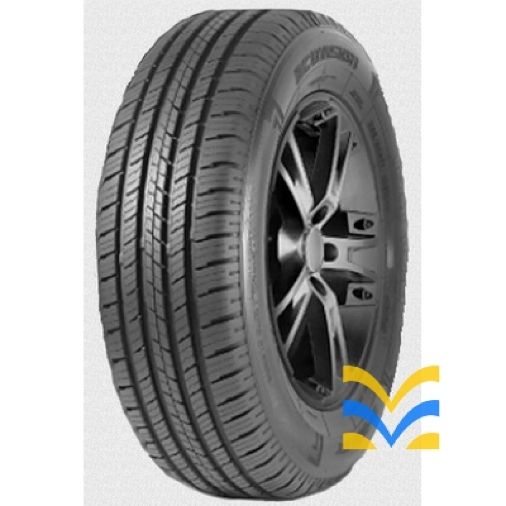 Ecovision VI-286HT 225/70 R16 103H