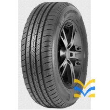 Ecovision VI-286HT 215/70 R16 100H Ecovision VI-286HT 215/70 R16 100H