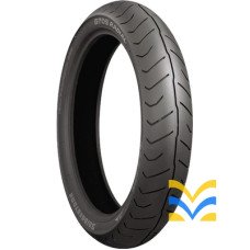 Bridgestone G709 Exedra 130/70 R18 63H