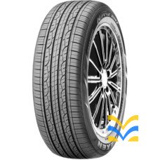 Nexen N'Priz RH7 235/70 R17 107H