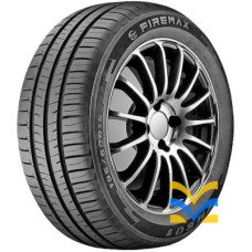 Firemax FM601 275/35 ZR20 102W XL