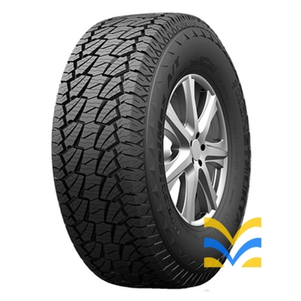Kapsen RS23 PracticalMax A/T 285/60 R18 116H