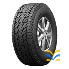 Kapsen RS23 PracticalMax A/T 285/50 R20 116Q XL