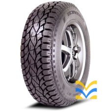 Ecovision VI-286AT 215/75 R15 100S Ecovision VI-286AT 215/75 R15 100S