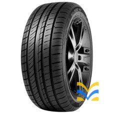 Ecovision VI-386HP 285/45 R19 111W XL