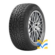 Riken SUV Snow 235/65 R17 108H XL