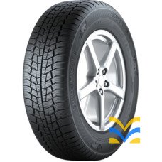 Gislaved Euro*Frost 6 225/60 R17 103H XL FR