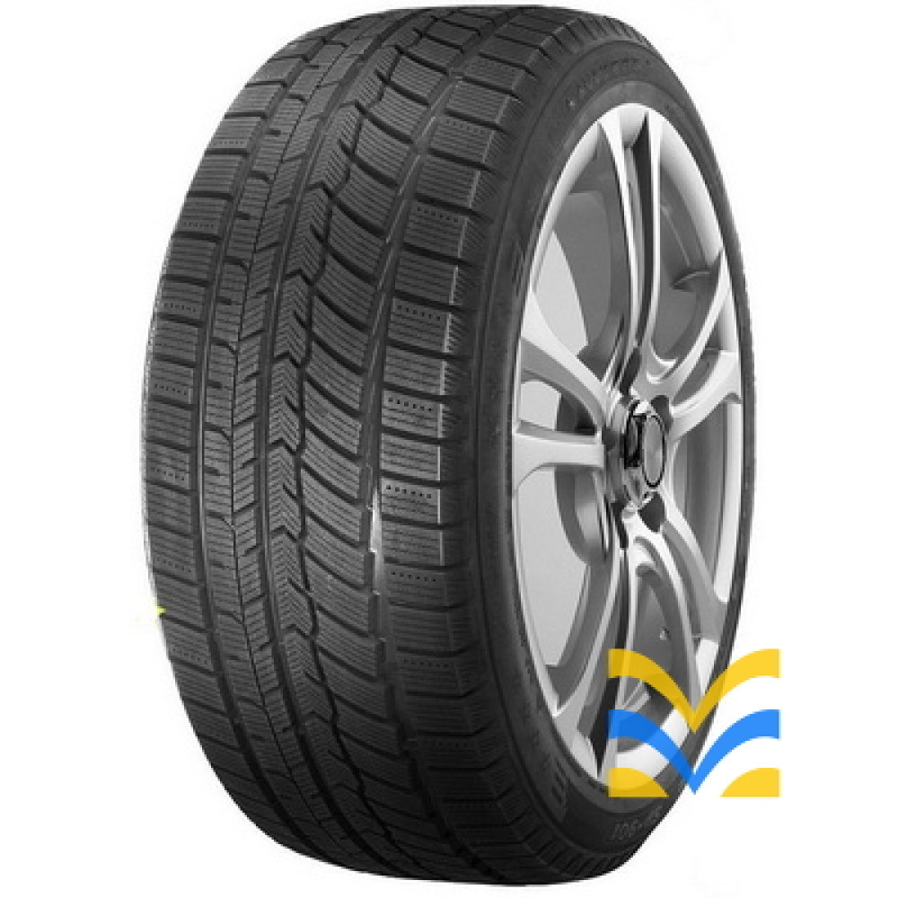 Fortune Snowfun FSR-901 255/50 R19 107V XL