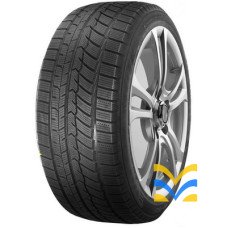 Fortune Snowfun FSR-901 225/50 R17 98V XL Fortune Snowfun FSR-901 225/50 R17 98V XL