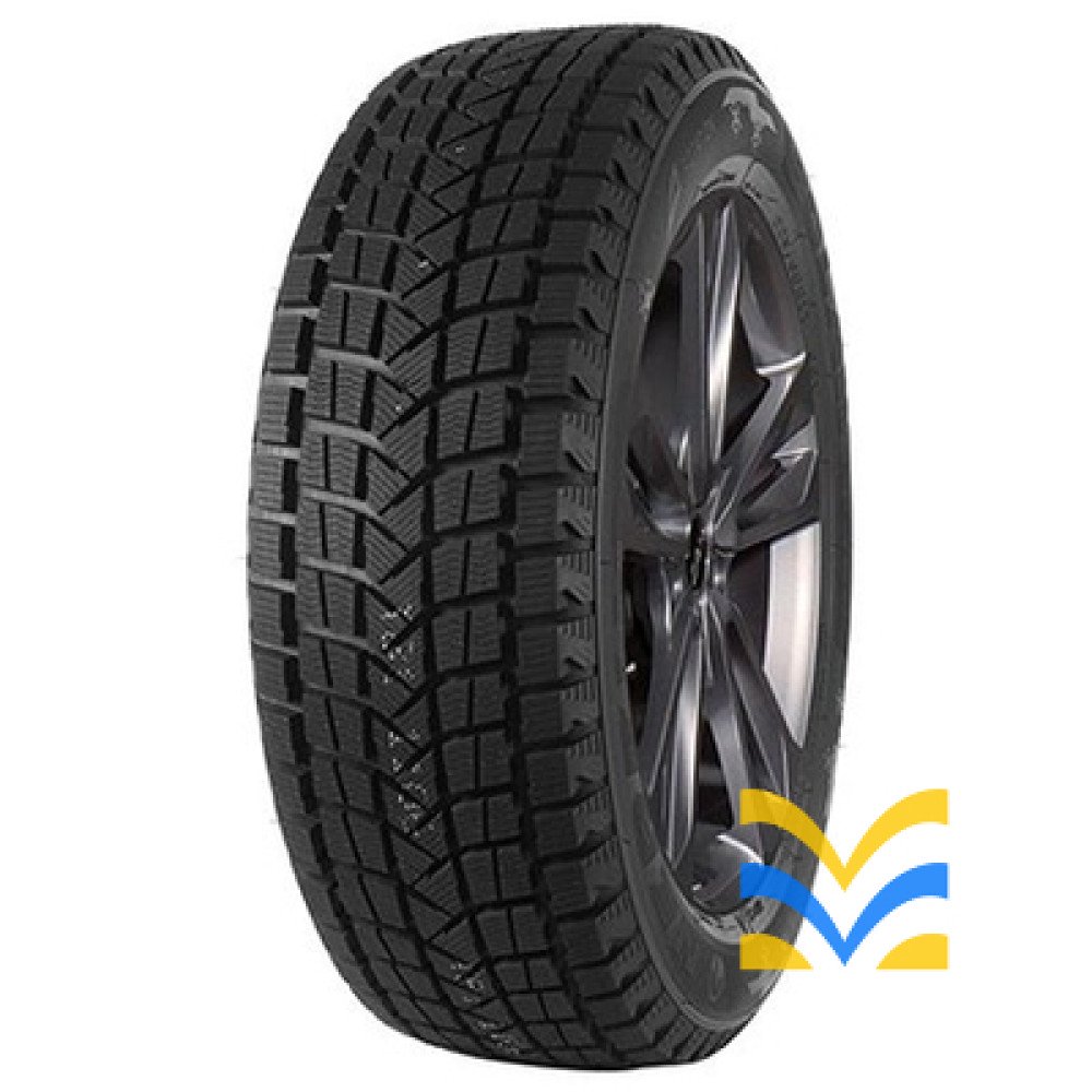 Firemax FM806 215/50 R18 96V XL
