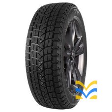 Firemax FM806 215/50 R18 96V XL