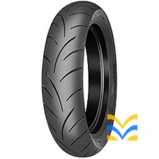 Mitas MC50 100/80 R17 52H
