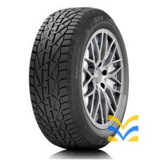 Tigar SUV Winter 265/60 R18 114H XL