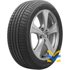Bridgestone Turanza T005 195/55 R16 87H