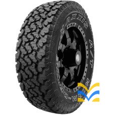 Maxxis AT-980E Worm-Drive 205/70 R15C 106/104Q