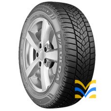 Fulda Kristall Control SUV 235/60 R17 102H Fulda Kristall Control SUV 235/60 R17 102H