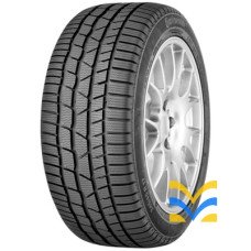 Continental ContiWinterContact TS 830P SUV 265/45 R20 108W XL FR